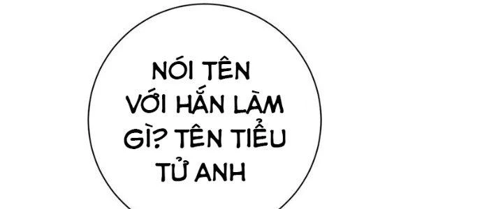 Thôn Trưởng Thôn Tân Thủ Chapter 76 - 166