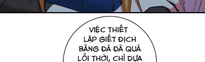 Thôn Trưởng Thôn Tân Thủ Chapter 76 - 169