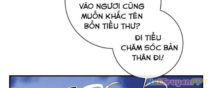 Thôn Trưởng Thôn Tân Thủ Chapter 76 - 170