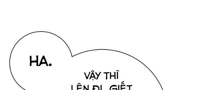 Thôn Trưởng Thôn Tân Thủ Chapter 76 - 174