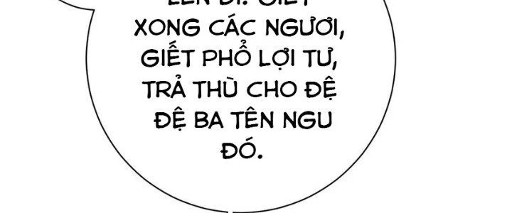 Thôn Trưởng Thôn Tân Thủ Chapter 76 - 175