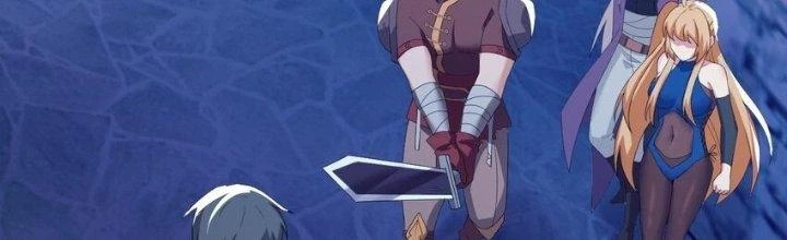 Thôn Trưởng Thôn Tân Thủ Chapter 76 - 177