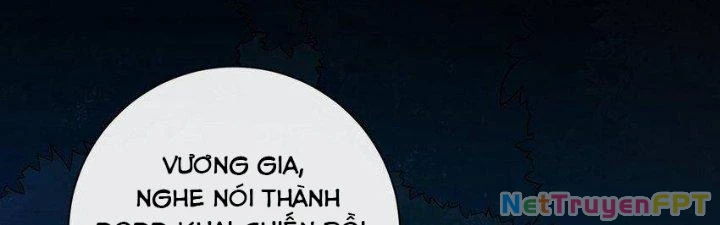 Thôn Trưởng Thôn Tân Thủ Chapter 76 - 189