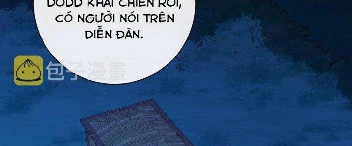 Thôn Trưởng Thôn Tân Thủ Chapter 76 - 190