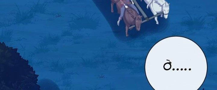 Thôn Trưởng Thôn Tân Thủ Chapter 76 - 192