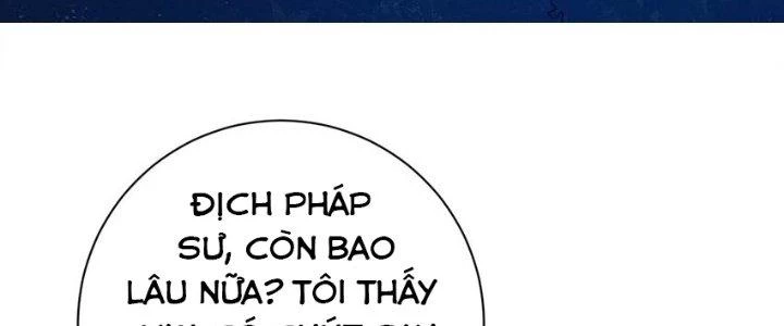 Thôn Trưởng Thôn Tân Thủ Chapter 76 - 194
