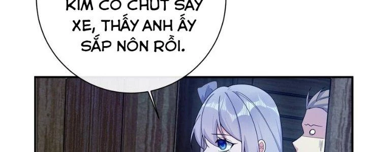 Thôn Trưởng Thôn Tân Thủ Chapter 76 - 195