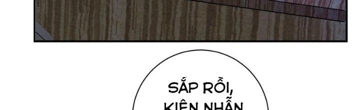 Thôn Trưởng Thôn Tân Thủ Chapter 76 - 197