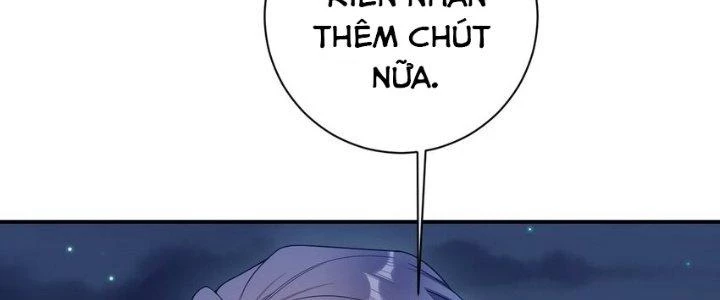 Thôn Trưởng Thôn Tân Thủ Chapter 76 - 198