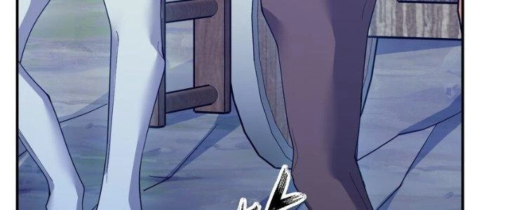 Thôn Trưởng Thôn Tân Thủ Chapter 76 - 204