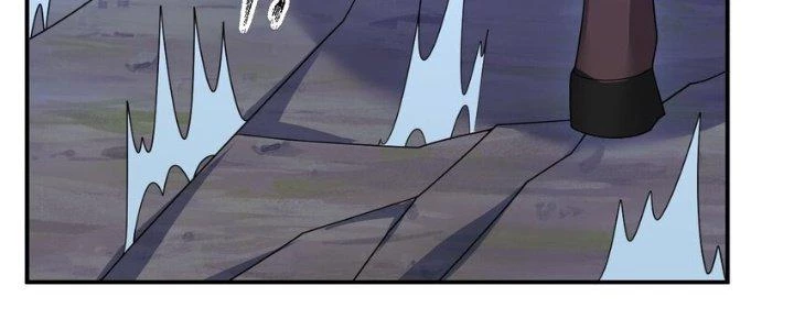 Thôn Trưởng Thôn Tân Thủ Chapter 76 - 206