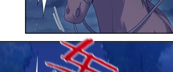 Thôn Trưởng Thôn Tân Thủ Chapter 76 - 208