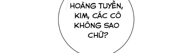 Thôn Trưởng Thôn Tân Thủ Chapter 76 - 217