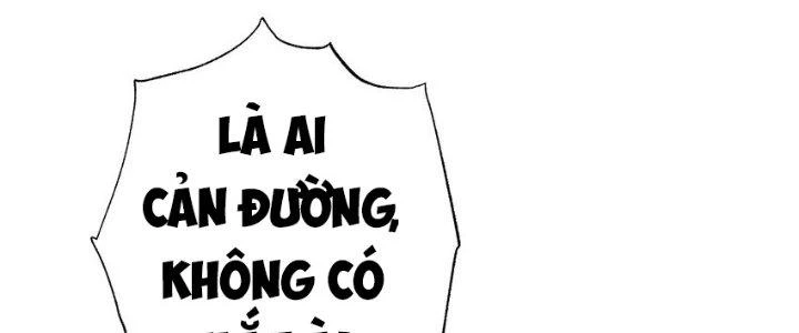 Thôn Trưởng Thôn Tân Thủ Chapter 76 - 222