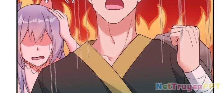 Thôn Trưởng Thôn Tân Thủ Chapter 76 - 224