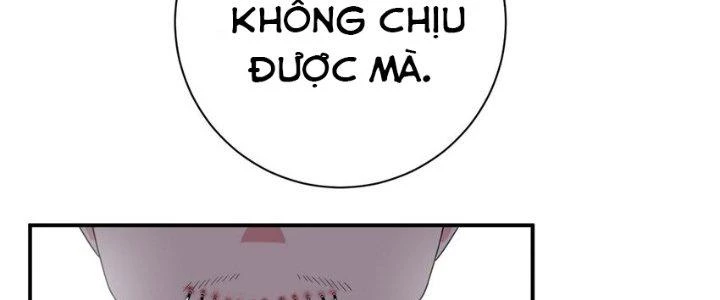 Thôn Trưởng Thôn Tân Thủ Chapter 76 - 227