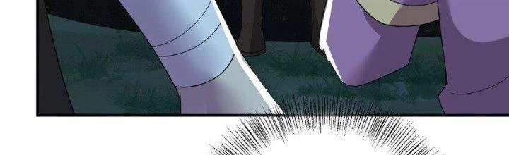 Thôn Trưởng Thôn Tân Thủ Chapter 76 - 233