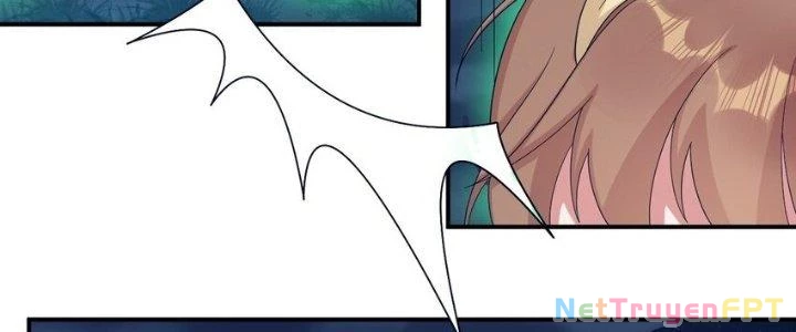 Thôn Trưởng Thôn Tân Thủ Chapter 76 - 248
