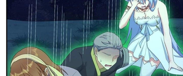 Thôn Trưởng Thôn Tân Thủ Chapter 76 - 250