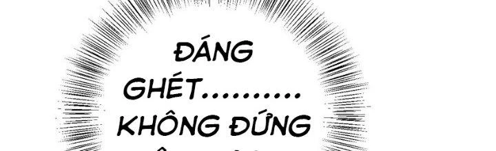 Thôn Trưởng Thôn Tân Thủ Chapter 76 - 253
