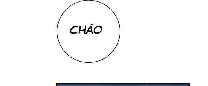 Thôn Trưởng Thôn Tân Thủ Chapter 76 - 256