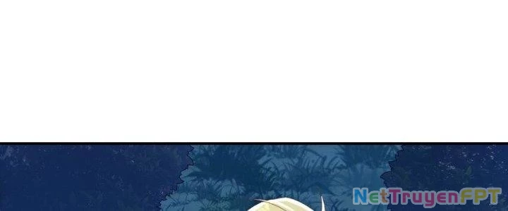 Thôn Trưởng Thôn Tân Thủ Chapter 76 - 262