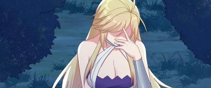Thôn Trưởng Thôn Tân Thủ Chapter 76 - 263