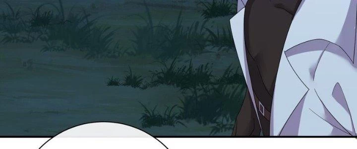 Thôn Trưởng Thôn Tân Thủ Chapter 76 - 267