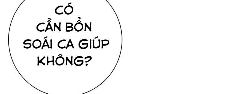 Thôn Trưởng Thôn Tân Thủ Chapter 76 - 268