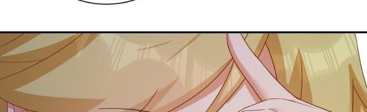 Thôn Trưởng Thôn Tân Thủ Chapter 76 - 269