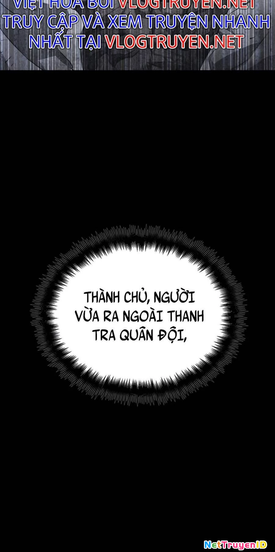 Thế Giới Sau Tận Thế Chapter 27 - 35