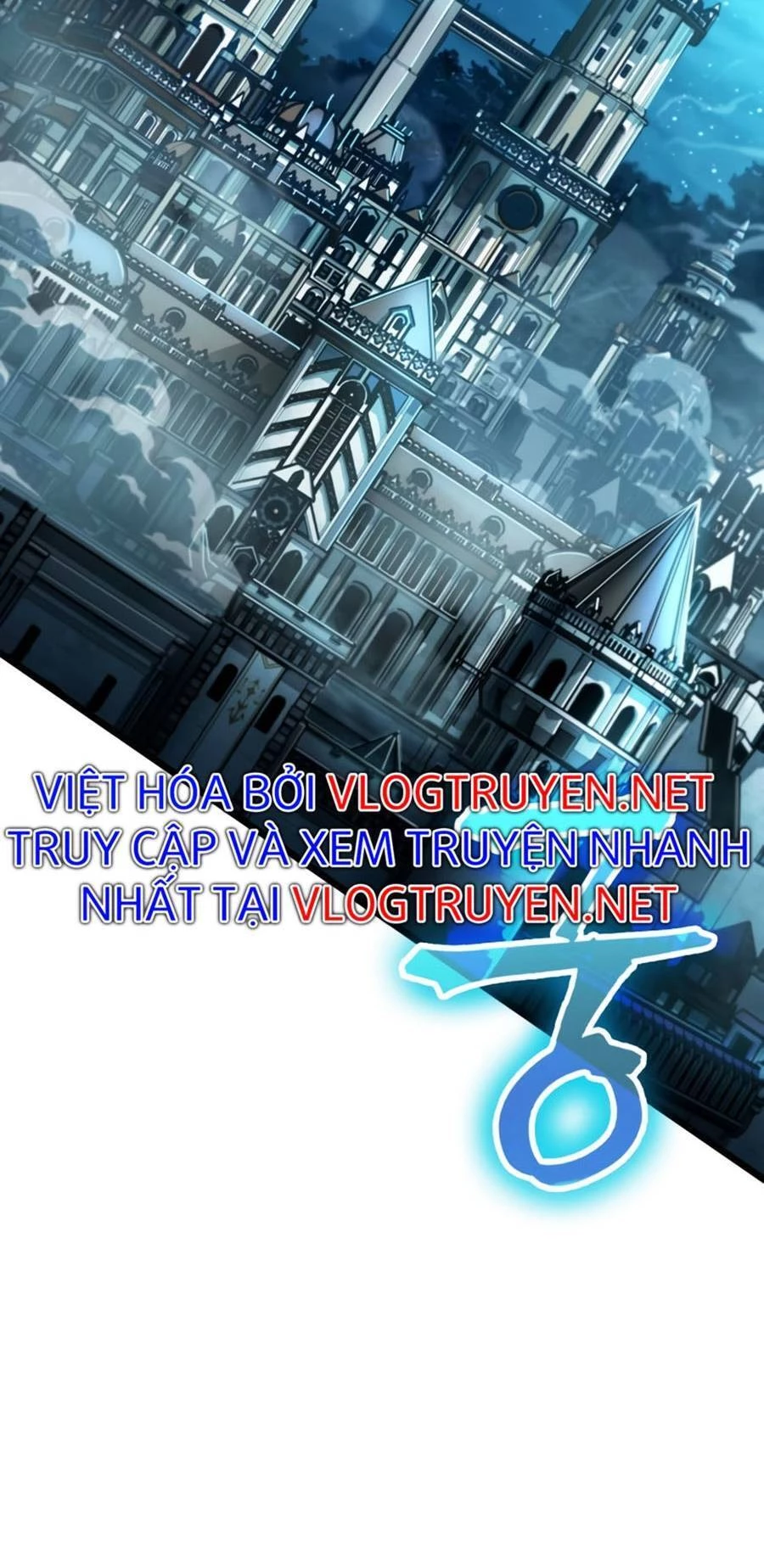 Thế Giới Sau Tận Thế Chapter 27 - 98