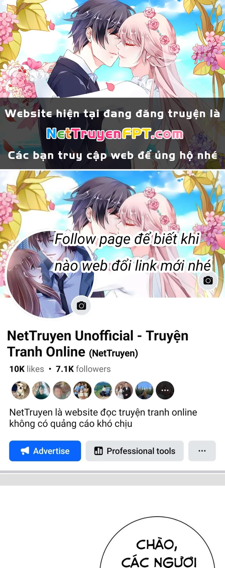Thôn Trưởng Thôn Tân Thủ Chapter 77 - 1