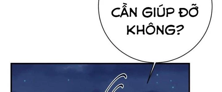Thôn Trưởng Thôn Tân Thủ Chapter 77 - 2
