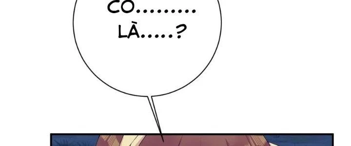 Thôn Trưởng Thôn Tân Thủ Chapter 77 - 7