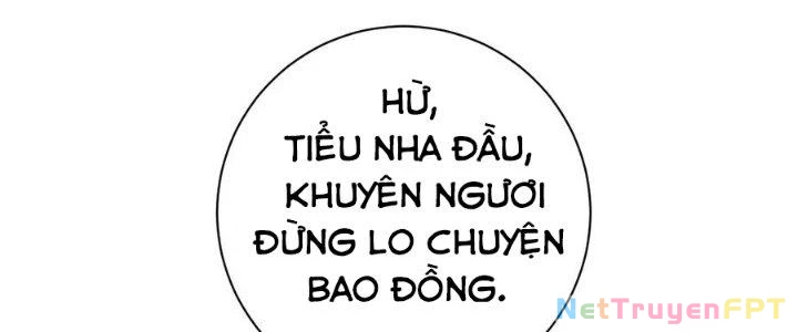 Thôn Trưởng Thôn Tân Thủ Chapter 77 - 10