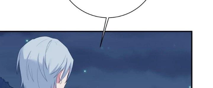 Thôn Trưởng Thôn Tân Thủ Chapter 77 - 11