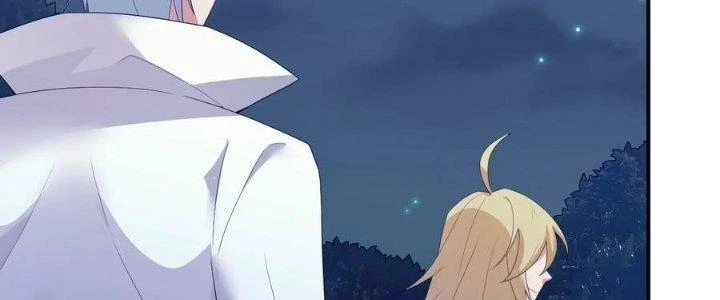 Thôn Trưởng Thôn Tân Thủ Chapter 77 - 12