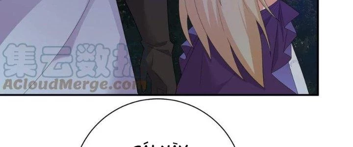 Thôn Trưởng Thôn Tân Thủ Chapter 77 - 14