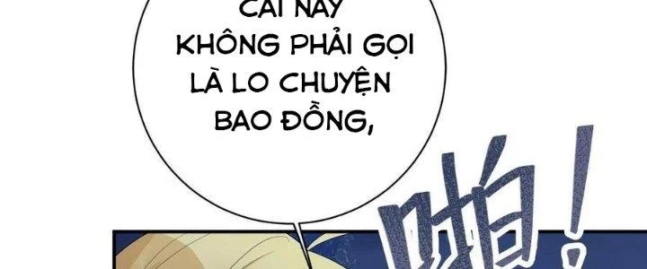 Thôn Trưởng Thôn Tân Thủ Chapter 77 - 15