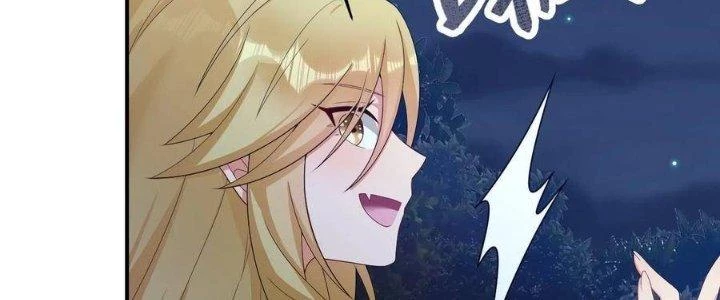 Thôn Trưởng Thôn Tân Thủ Chapter 77 - 16