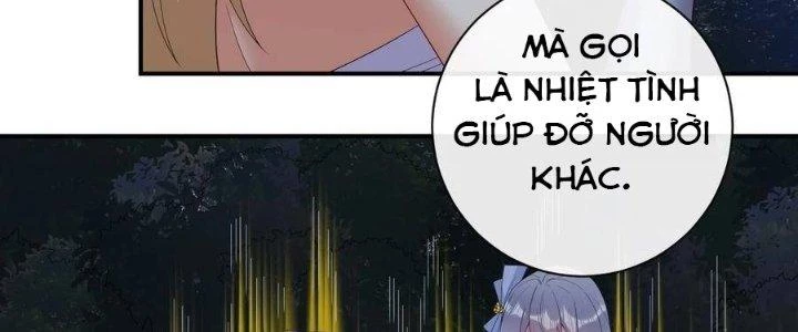 Thôn Trưởng Thôn Tân Thủ Chapter 77 - 18