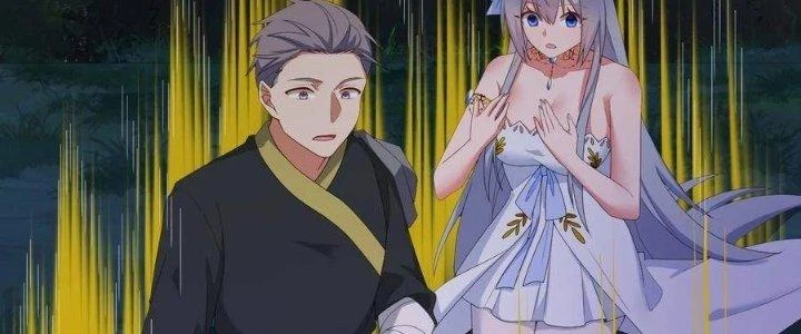 Thôn Trưởng Thôn Tân Thủ Chapter 77 - 19