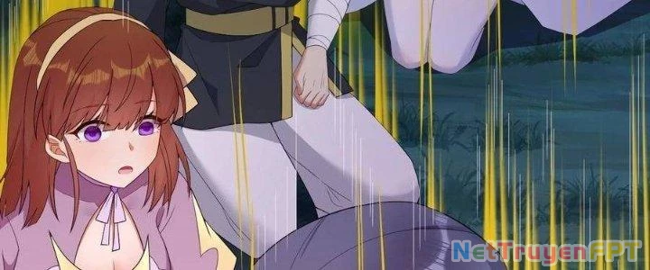 Thôn Trưởng Thôn Tân Thủ Chapter 77 - 20