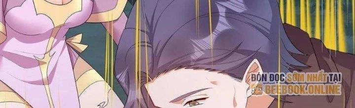 Thôn Trưởng Thôn Tân Thủ Chapter 77 - 21