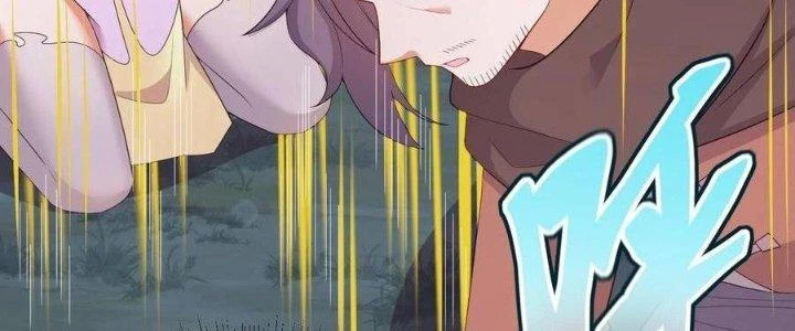 Thôn Trưởng Thôn Tân Thủ Chapter 77 - 22