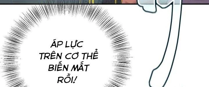 Thôn Trưởng Thôn Tân Thủ Chapter 77 - 23