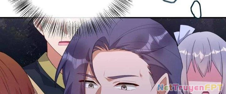 Thôn Trưởng Thôn Tân Thủ Chapter 77 - 24