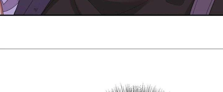 Thôn Trưởng Thôn Tân Thủ Chapter 77 - 26