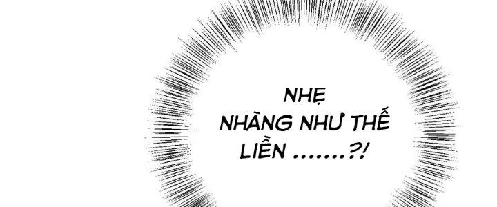 Thôn Trưởng Thôn Tân Thủ Chapter 77 - 27